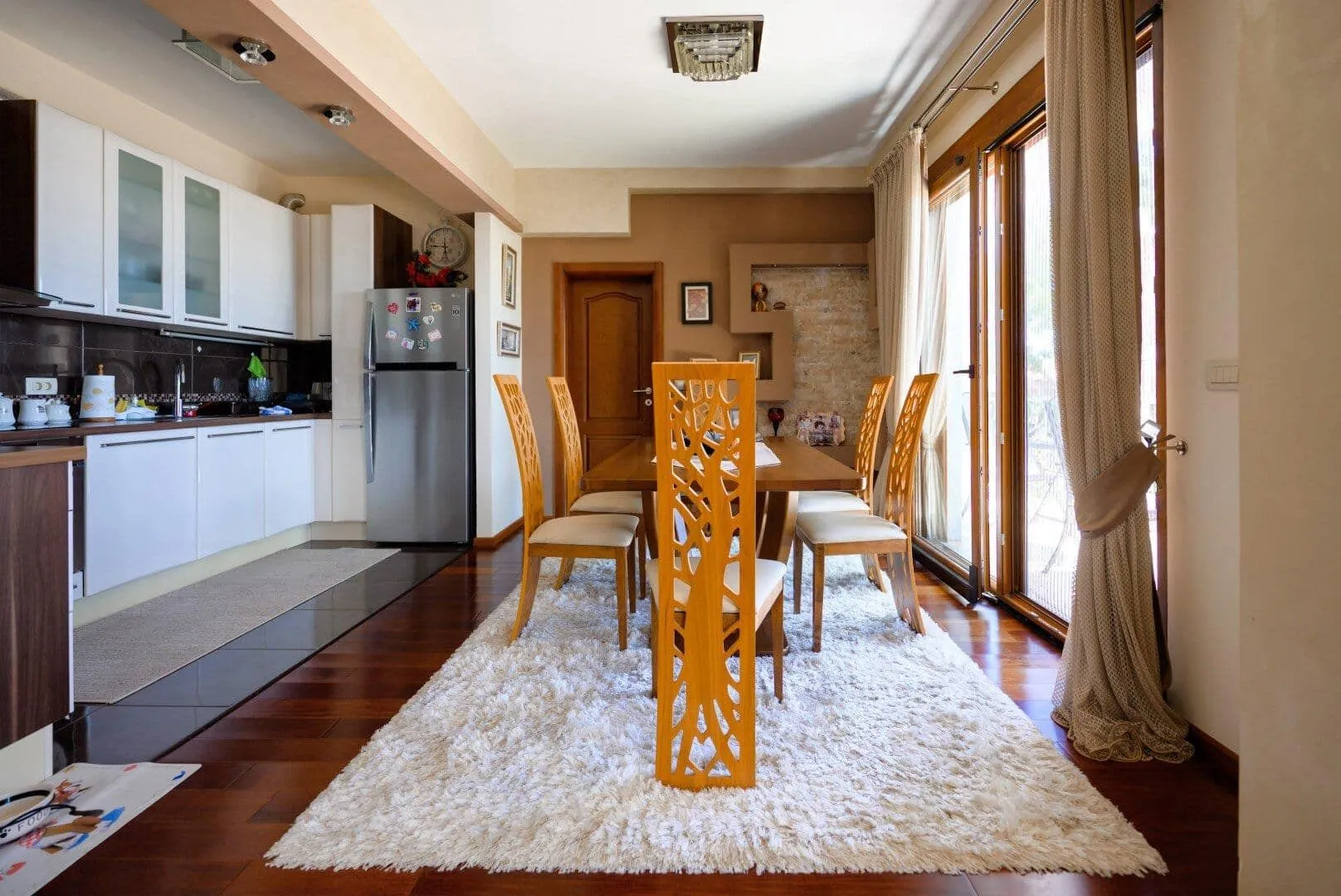 Sale, house, 252m², Zeleni Pojas, Bar