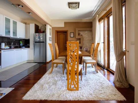 Sale, house, 252m², Zeleni Pojas, Bar - image 11