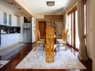 Prodaja, kuća, 252m², Zeleni Pojas, Bar - image 11