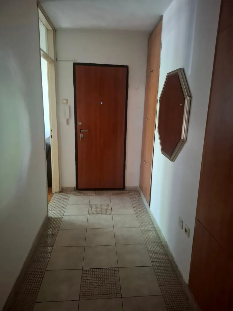 Rent, one bedroom apartment, 50m², Preko Morače, Podgorica