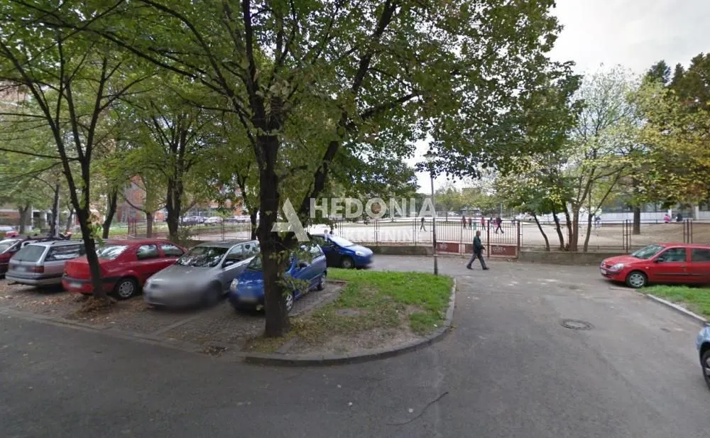 Sale, two bedroom apartment, 55m², Novi Beograd Sve Podlokacije, Beograd