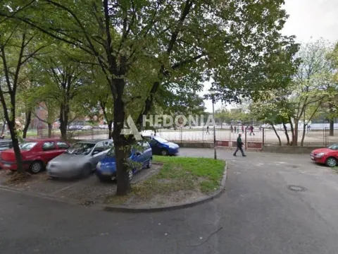 Stan in Novi Beograd Sve Podlokacije