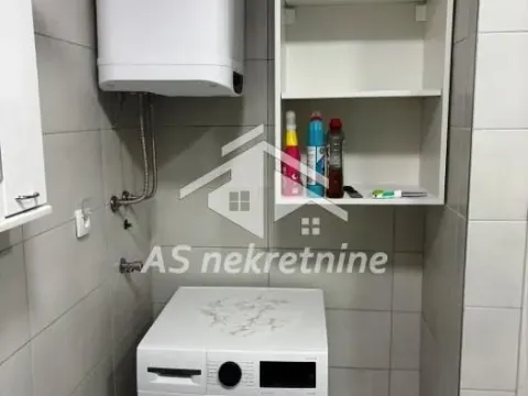 Izdavanje, dvosoban stan, 53m², Uciteljsko Naselje, Zvezdara Sve Podlokacije - image 12