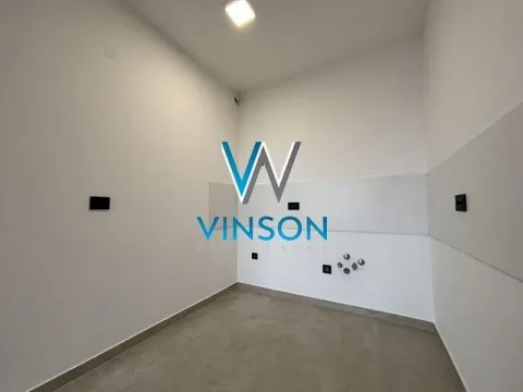 Izdavanje, jednosoban stan, 46m², Sajam, Novi Sad Sve Podlokacije - image 6