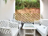 Izdavanje, garsonjera, 30m², Budva, Crna Gora - image 10