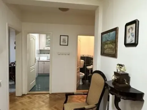 Prodaja, trosoban stan, 83m², Sajmište, Novi Sad - image 11