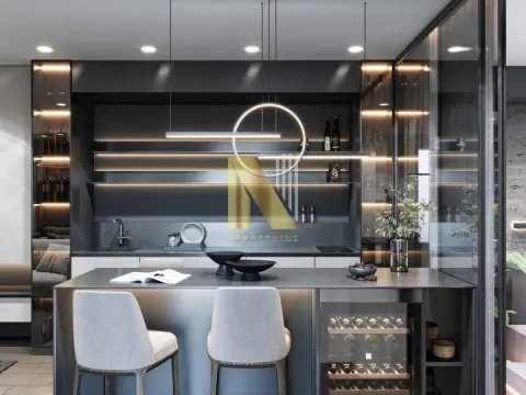 Sale, house, 230m², Rakovac, Novi Sad Sve Podlokacije - image 15