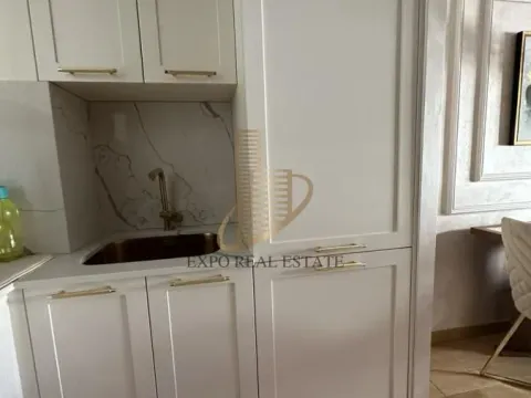 Izdavanje, trosoban stan, 60m², Južni Bulevar, Vračar Sve Podlokacije - image 16