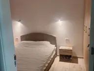 Izdavanje, jednosoban stan, 45m², Kava, Tivat - image 7