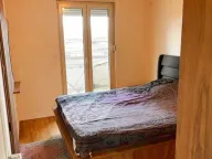 Izdavanje, jednosoban stan, 53m², Central Point, Podgorica - image 4