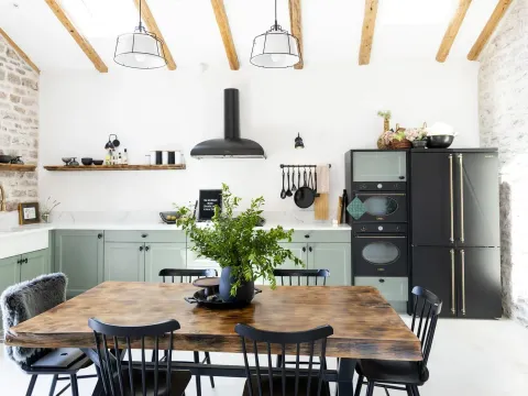 Sale, house, 293m², Gornja Lastva, Tivat - image 7