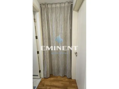 Rent, four bedroom apartment, 117m², Novi Beograd Blok 67, Novi Beograd Sve Podlokacije - image 17