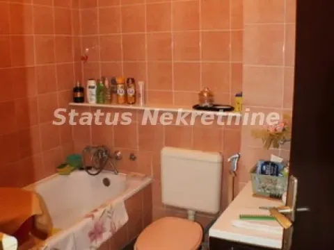 Prodaja, dvosoban stan, 64m², Novo naselje, Novi Sad - image 7
