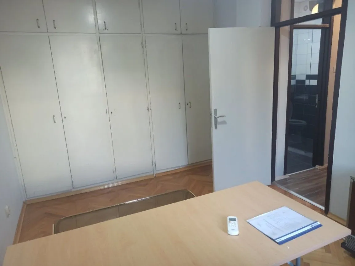 Rent, office space, 65m², Preko Morače, Podgorica