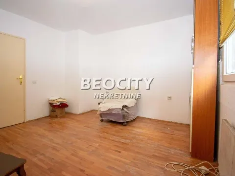 Prodaja, dvosoban stan, 52m², Karaburma, Palilula Sve Podlokacije - image 14