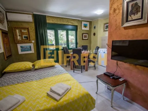 Prodaja, kuća, 100m², Bar, Crna Gora - image 20