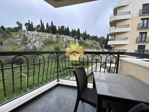 Izdavanje, jednosoban stan, 70m², Podgorica, Crna Gora - image 6