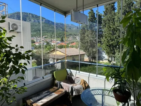 Sale, two bedroom apartment, 67m², Ilino, Bar - image 8