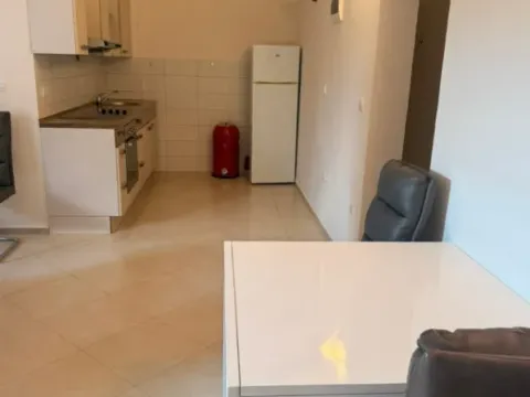 Prodaja, dvosoban stan, 92m², Bigova, Kotor - image 6