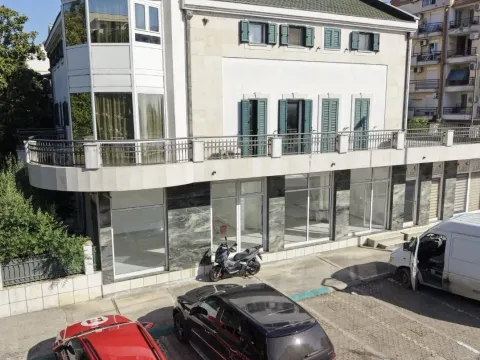 Rent, office space, 59m², Ljubović, Podgorica - image 5