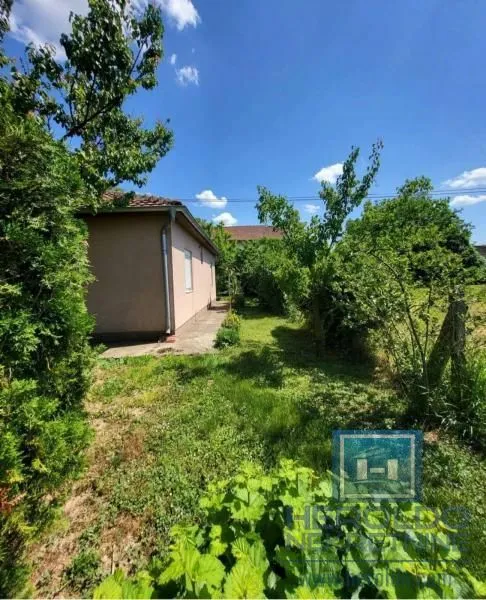 Prodaja, kuća, 113m², Ribare, Jagodina