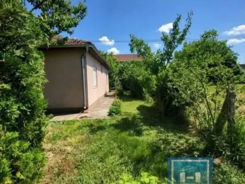 Sale, house, 113m², Ribare, Jagodina