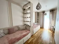 Prodaja, dvosoban stan, 75m², Ljubović, Podgorica - image 7