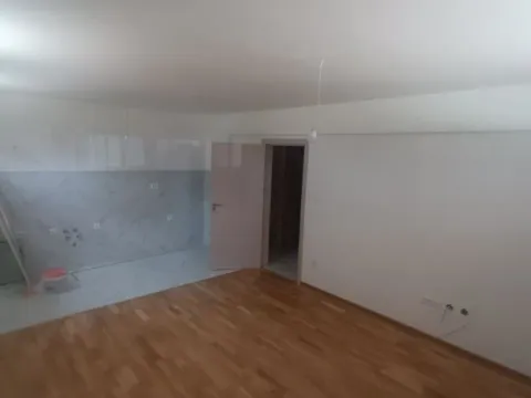 Sale, one bedroom apartment, 40m², Zabjelo, Podgorica - image 4