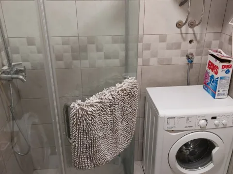 Rent, apartment, 44m², Podgorica, Crna Gora - image 3