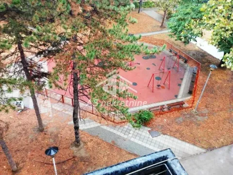 Izdavanje, dvosoban stan, 43m², Novi Beograd Sve Podlokacije, Beograd - image 6