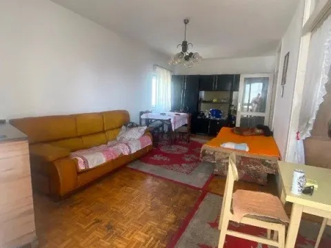 Prodaja, trosoban stan, 75m², Novi Beograd Blok 62, Novi Beograd Sve Podlokacije - image 2