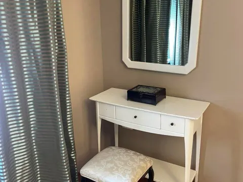 Izdavanje, dvosoban stan, 65m², City Kvart, Podgorica - image 8