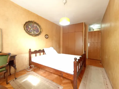 Prodaja, dvosoban stan, 75m², Centar, Podgorica - image 18