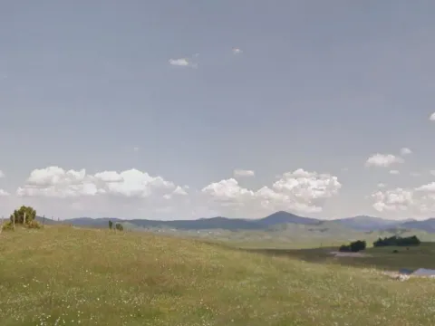 Zemljište in Motički gaj