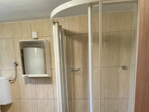 Sale, house, 77m², Kosić, Danilovgrad - image 3