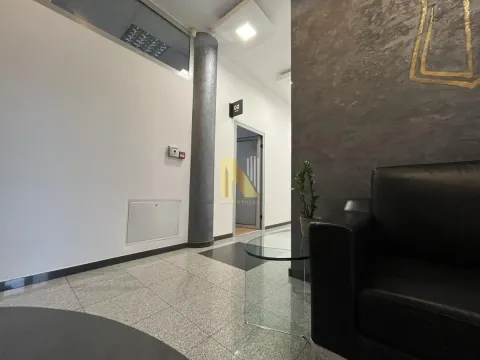 Rent, office space, 736m², Salajka, Novi Sad Sve Podlokacije - image 30