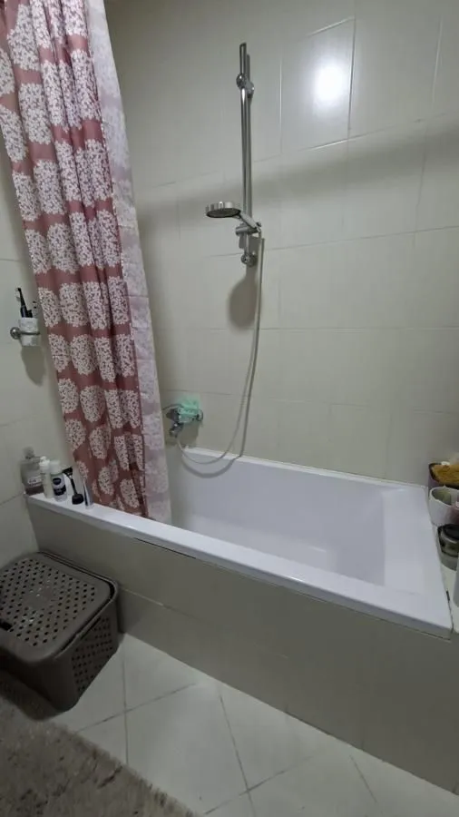 Prodaja, četvorosoban stan, 103m², Grbavica, Novi Sad Sve Podlokacije