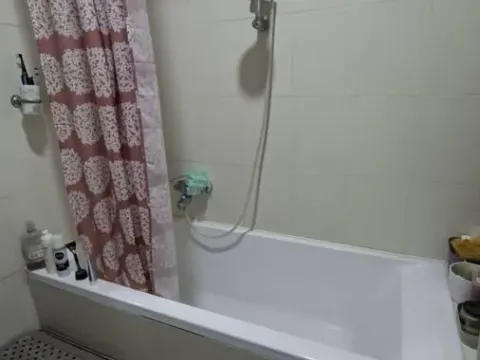Prodaja, četvorosoban stan, 103m², Grbavica, Novi Sad Sve Podlokacije - image 15
