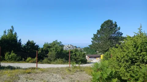 Prodaja, plac, 306m², Budva okolina, Budva - image 2