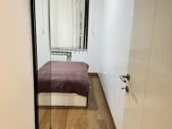 Izdavanje, dvosoban stan, 40m², Centar, Novi Sad - image 9