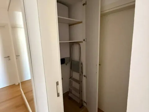 Prodaja, dvosoban stan, 82m², Centar, Budva - image 4