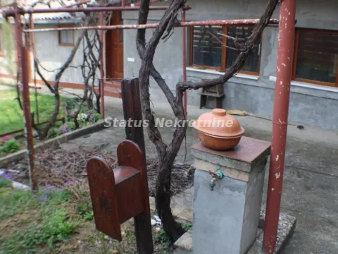 Prodaja, kuća, 307m², Sremska Kamenica, Petrovaradin - image 15