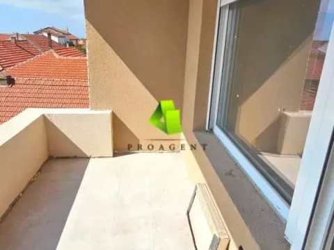 Sale, three bedroom apartment, 90m², Pantelej, Niš - image 17