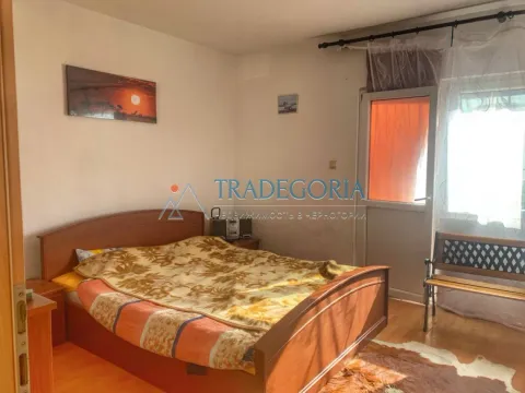 Prodaja, kuća, 240m², Bar, Crna Gora - image 10