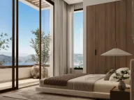 Prodaja, kuća, 185m², Luštica Bay, Tivat - image 4