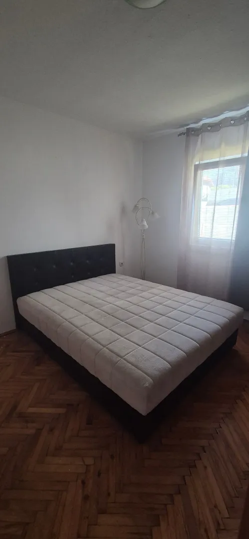 Rent, house, 74m², Centar, Kolašin