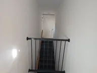 Prodaja, dvosoban stan, 43m², Višnjica, Palilula Sve Podlokacije - image 15