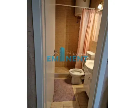 Rent, two bedroom apartment, 59m², Novi Beograd Blok 1 Fontana, Novi Beograd Sve Podlokacije - image 14