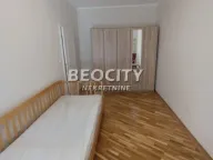 Izdavanje, četvorosoban stan, 103m², Crveni Krst, Beograd - image 9