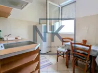 Izdavanje, garsonjera, 28m², Zabjelo, Podgorica - image 7